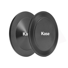 Kase tappo obiettivo - obiettivo, magnetico