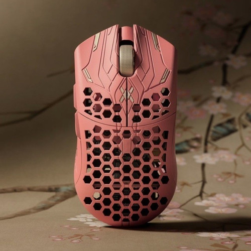 Finalmouse ulx sakura rosa - ulx,