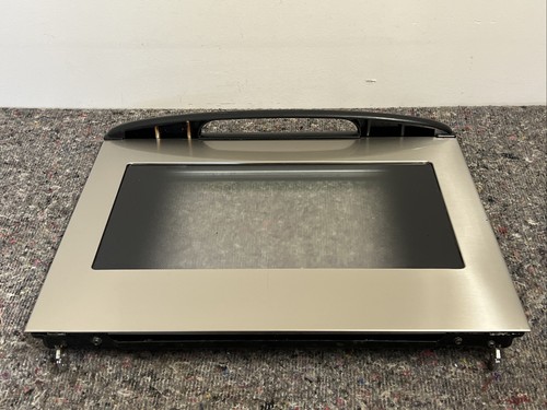 Zoppas zop21x porta forno - zoppas,