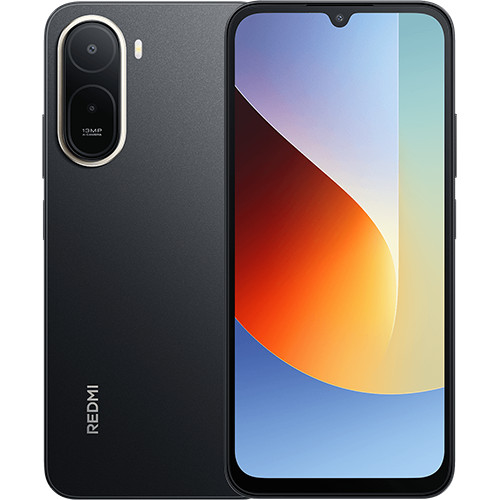 Xiaomi redmi pro dual - a7,