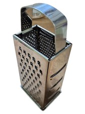 IKEA Grattugia Cucina Quattro