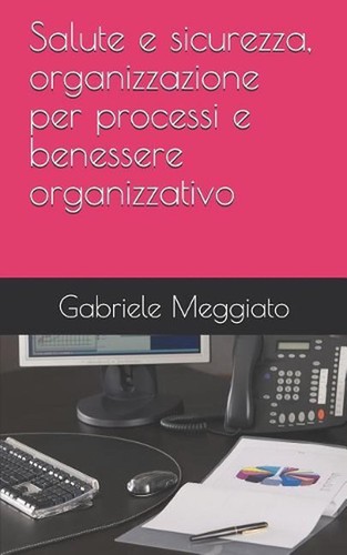 Salute sicurezza - salute,