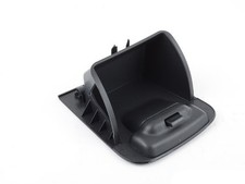 Scomparto portaoggetti quadro