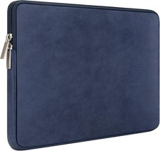 Borsa per laptop 16 pollici