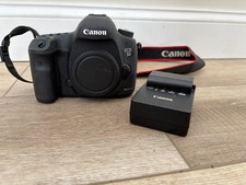 Canon EOS 5D Mark III 22.3MP