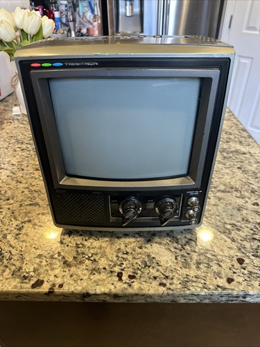 Sony trinatron 9200 crt - trinatron,