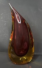 Vintage Murano Oggetti -