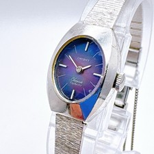 Orologio al quarzo donna