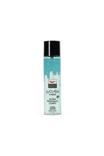 Aquolina acqua corpo - aquolina,,