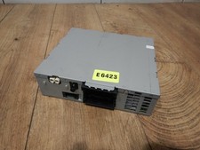 Centralina MMI AUDI A6 Allroad