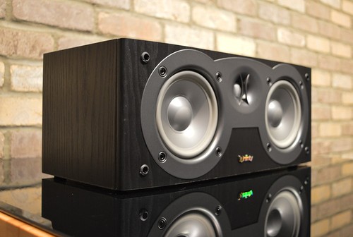 Infinity beta c250 - infinity,