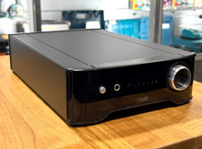 REGA BRIO R INTEGRATED