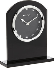 Orologio Da Tavolo in