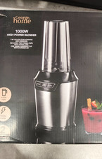 Frullatore Super Power 1000W -
