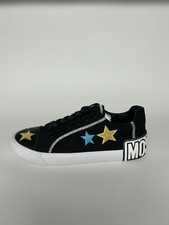 scarpe moschino uomo