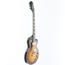 Epiphone Les Paul 1960s