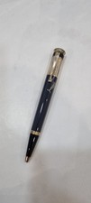 Montblanc Charles Dickens