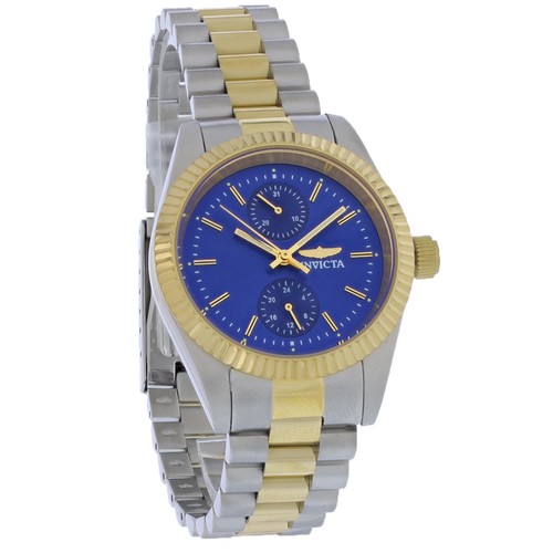 Invicta specialty - invicta,