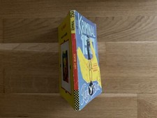 KRIMINAL N.150 ORIGINALE 1968