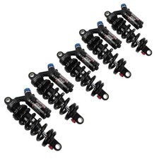 DNM RCP2S Mountain Bike