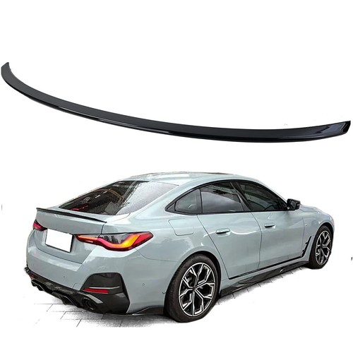 Aileron spoiler becquet - spoiler,