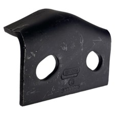 Protezione dente erpice