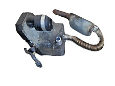 Mercedes W211 Classe E 280 Riscaldatore Webasto Pompa Acqua Riscaldamento