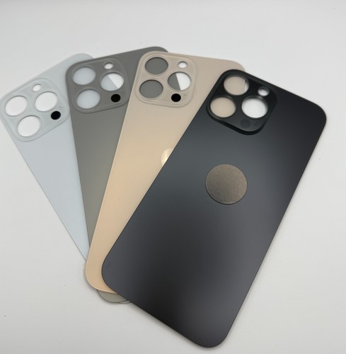 Iphone pro max back - iphone,