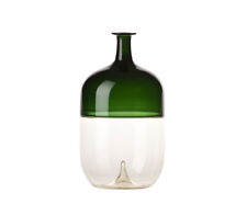 Venini Bolle - Venini Vaso
