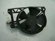 ELETTROVENTOLA PER YAMAHA SZR 660 1997 (Z0945)