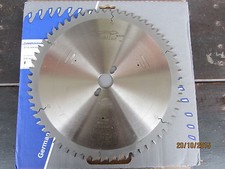 Lama 305 z 60 - 30,
