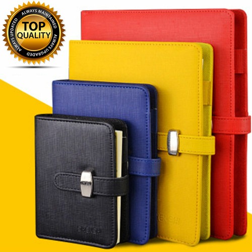 Agenda mensile settimanale