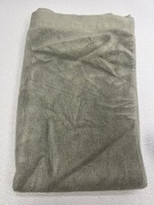 Tappetino da bagno Frette