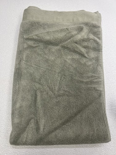 Tappetino bagno frette - tappetino,