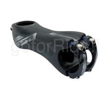 FSA K-Force Light Carbon 31,8