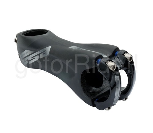 Fsa force light carbon - fsa,