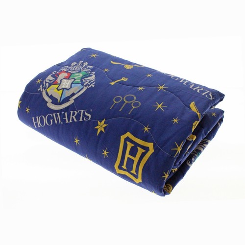 Trapuntino harry potter - harry,