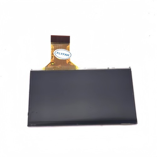 Nuovo schermo lcd - adatto, per