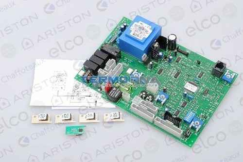 Ariston scheda cmp3 - scheda, cmp3-mcu