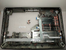 MSI GT70 GT 70 BASE BOTTOM PLASTIC MS-1763 CASE COVER SHELL 17.3