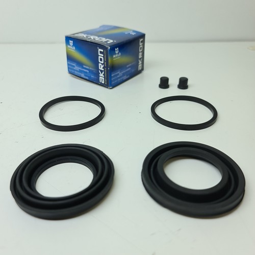 Kit pinza freno - kit,