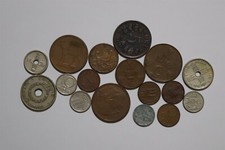 🧭 🇳🇴 LOTTO VECCHIE