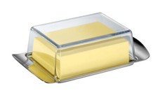 BURRIERA PORTA BURRO 250 GR DA