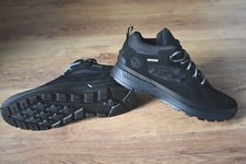 Timberland Field Trekker Low