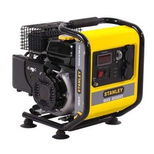 GENERATORE GENERATORI DI