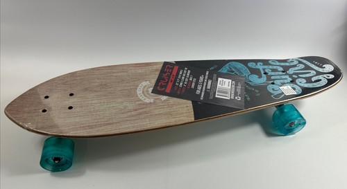 Madd gear maplewood - gear, 32"x9"