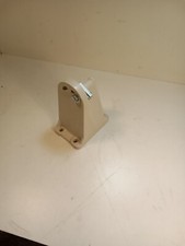 Bruno SRE 3010 Staffa per