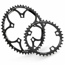 MICHE CORONA COMPACT BCD 110 5 FORI