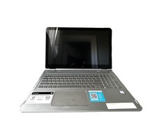 HP ENVY x360 15,6"" (Core i5-6200U 2,3 GHz 8 GB RAM)