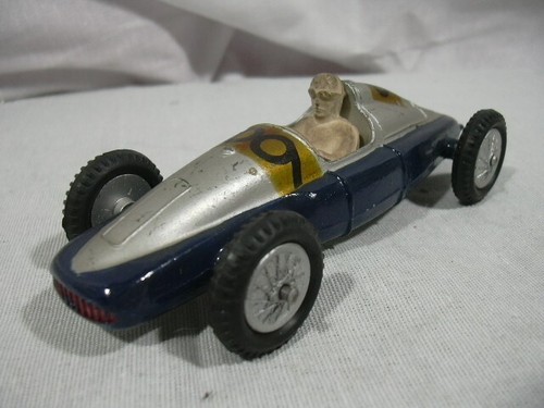 Mercury 1 43 - 's, 1/43